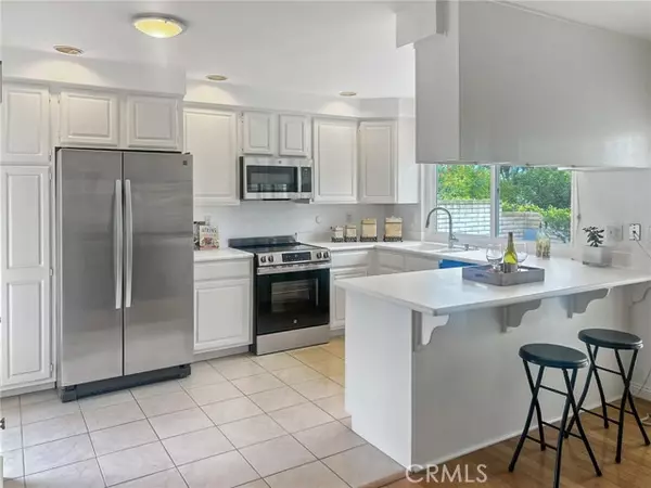 5231 Hiram LN, Irvine, CA 92603