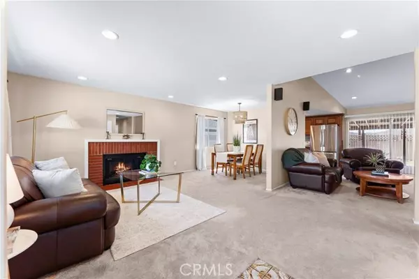 La Puente, CA 91744,17300 Azalea CT