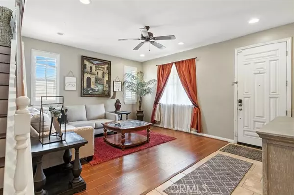 Eastvale, CA 92880,14253 Wolfhound ST