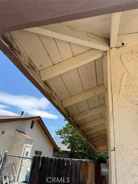 Hemet, CA 92544,25134 Hazelwood CIR