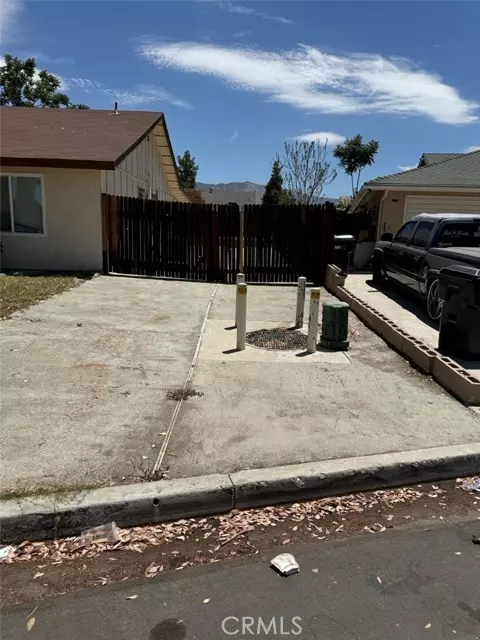 Hemet, CA 92544,25134 Hazelwood CIR
