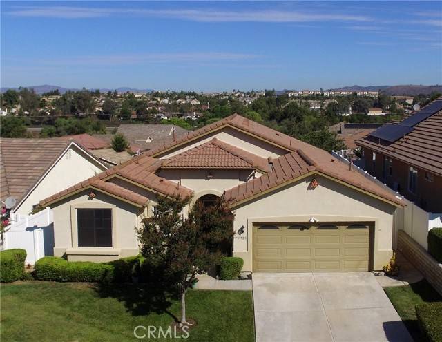 39523 Sierra Madre DR, Murrieta, CA 92563
