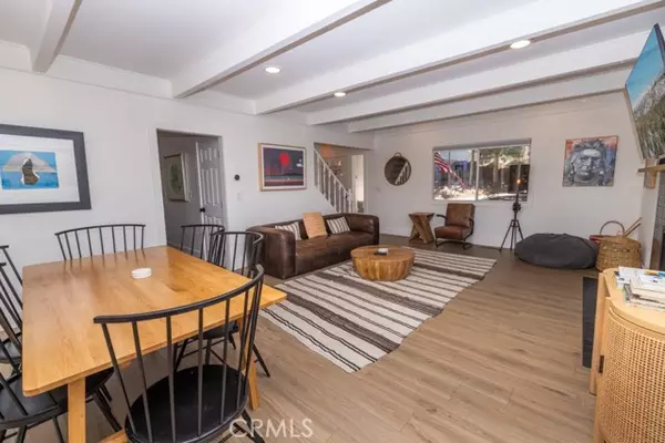 Lake Arrowhead, CA 92352,27255 Bernina DR