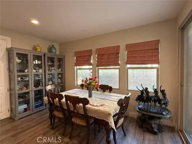Ontario, CA 91762,4863 S Bountiful Trl
