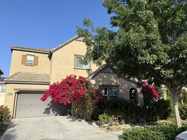 4863 S Bountiful Trl, Ontario, CA 91762