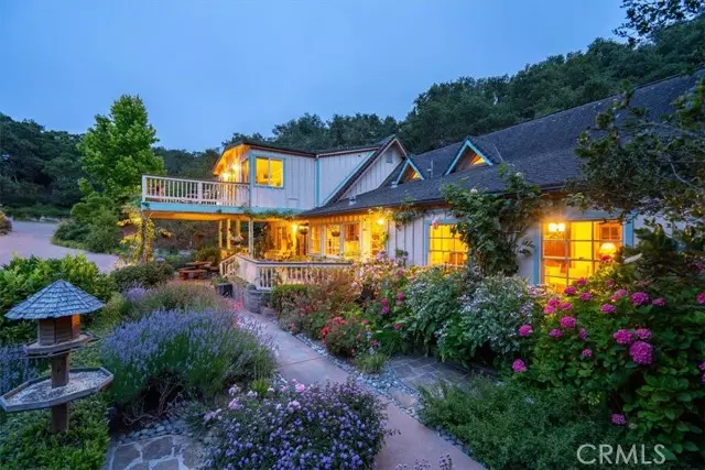 Arroyo Grande, CA 93420,2310 Oak Haven LN