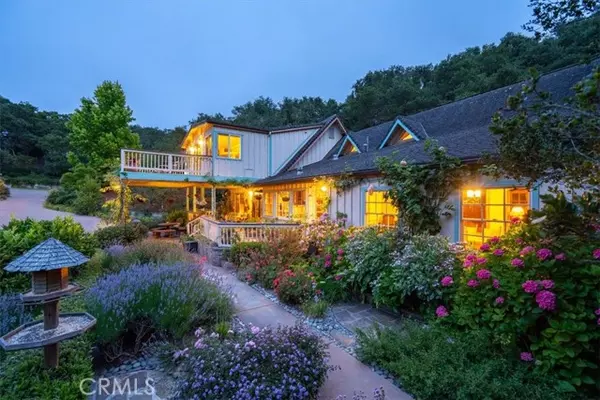 Arroyo Grande, CA 93420,2310 Oak Haven LN