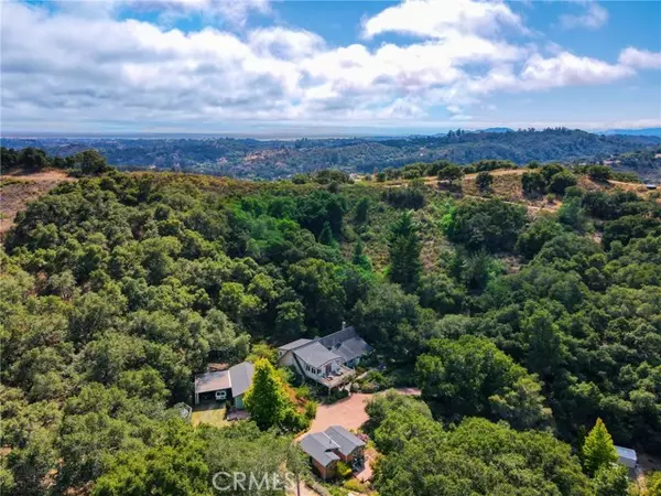 2310 Oak Haven LN, Arroyo Grande, CA 93420