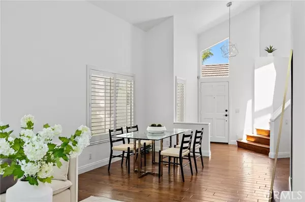 Laguna Niguel, CA 92677,18 Saint Thomas