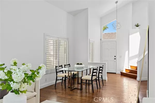 Laguna Niguel, CA 92677,18 Saint Thomas