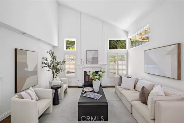 Laguna Niguel, CA 92677,18 Saint Thomas