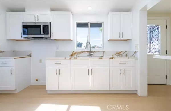 La Mirada, CA 90638,13870 Larwin RD