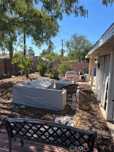 Sun Valley, CA 91352,8655 RINCON AVE