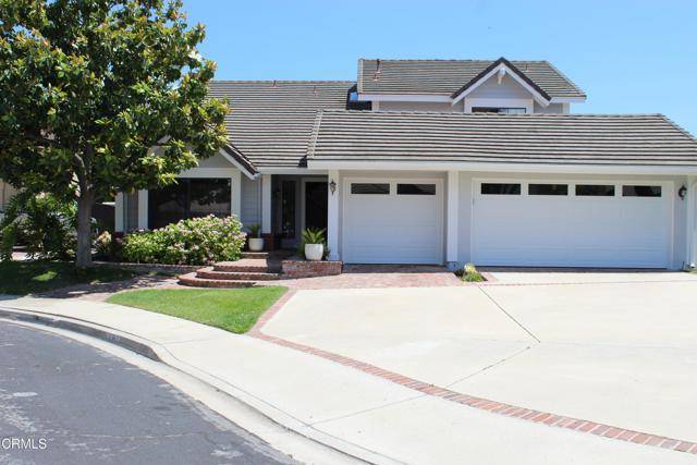 14062 Atwood CT, Moorpark, CA 93021