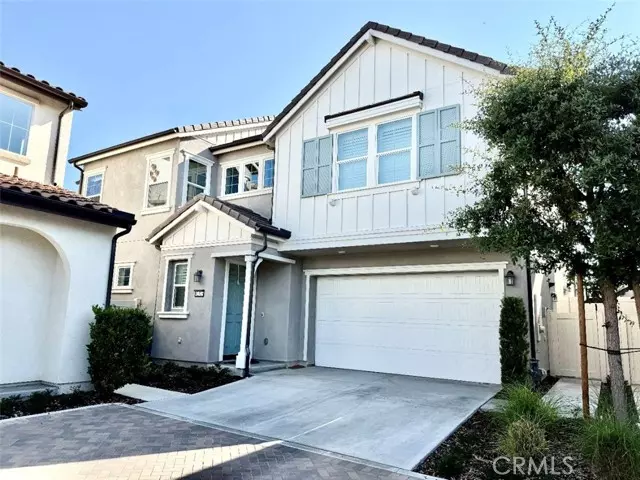 Whittier, CA 90602,12329 Primrose AVE