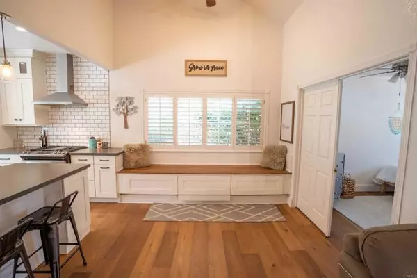 Temecula, CA 92591,39668 Roripaugh RD