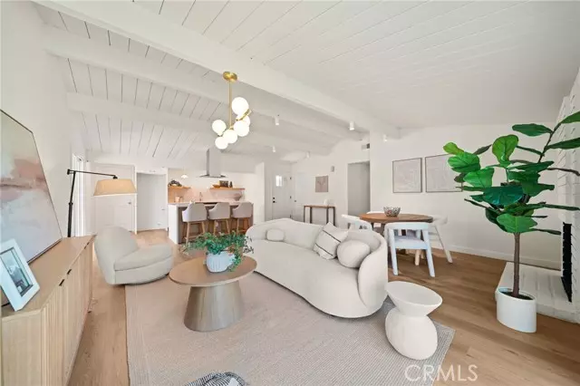 5839 Los Santos WAY, Buena Park, CA 90620