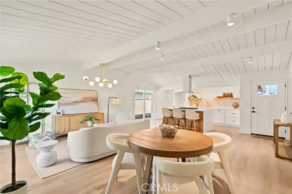 Buena Park, CA 90620,5839 Los Santos WAY