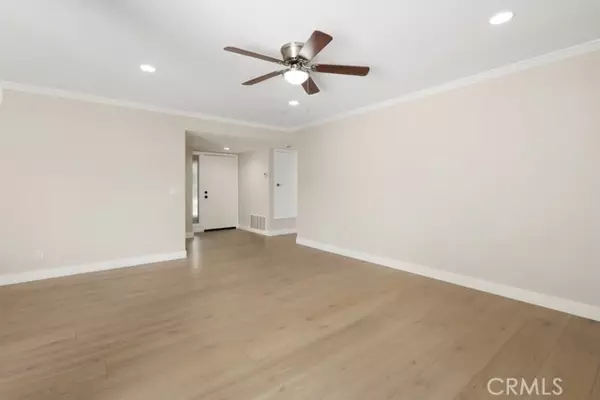 Anaheim, CA 92801`,2639 Cameron 119