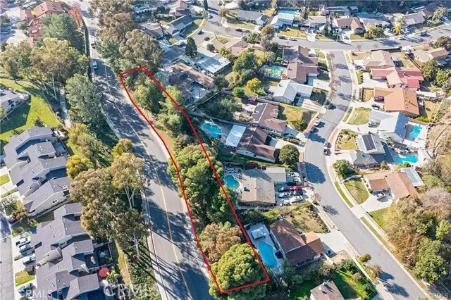 West Covina, CA 91792,0 harvestmoon
