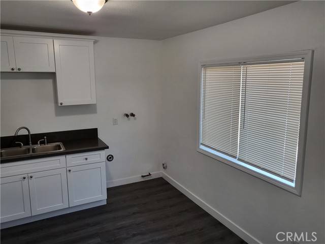 Long Beach, CA 90805,5852 Orange AVE 3
