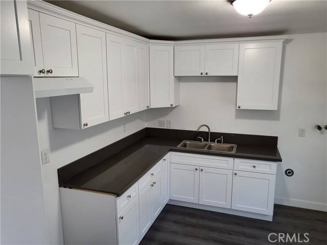 5852 Orange AVE 3, Long Beach, CA 90805