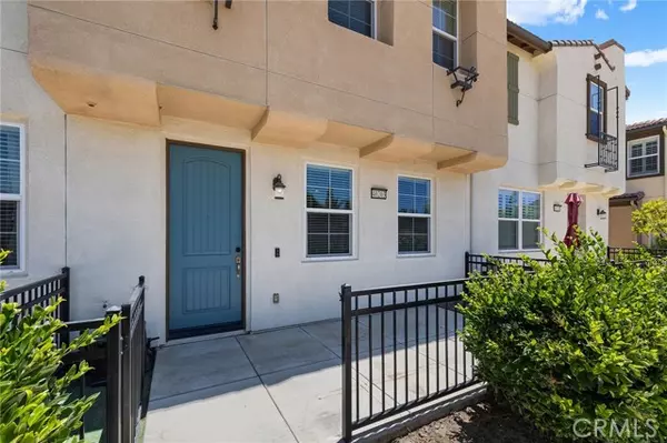 Murrieta, CA 92563,40203 Calle Real