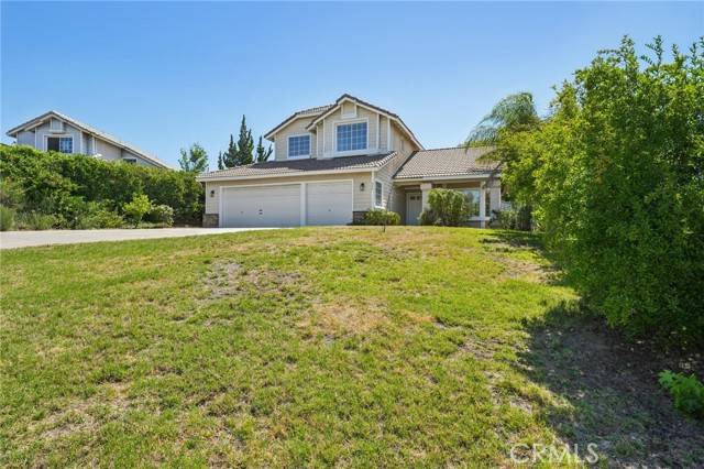 950 Starlight CT, Banning, CA 92220