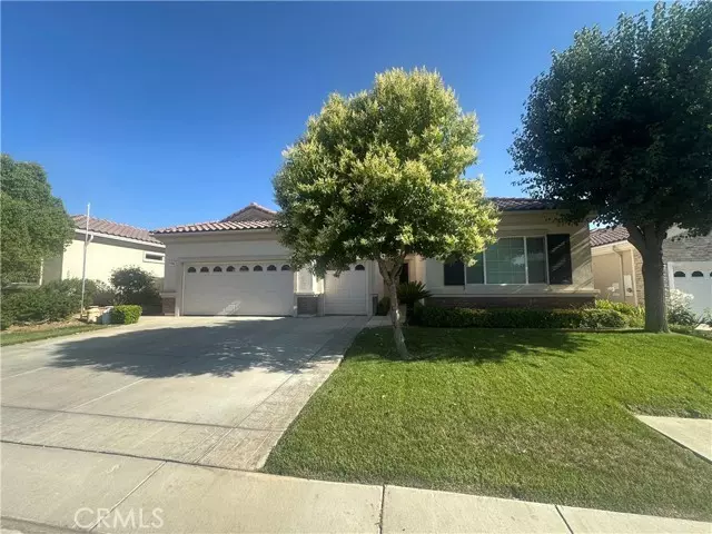 Beaumont, CA 92223,1185 Lantana RD