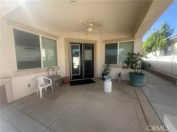 Beaumont, CA 92223,1185 Lantana RD