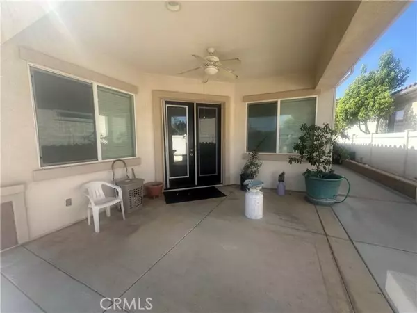 Beaumont, CA 92223,1185 Lantana RD