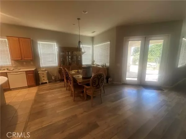 Beaumont, CA 92223,1185 Lantana RD