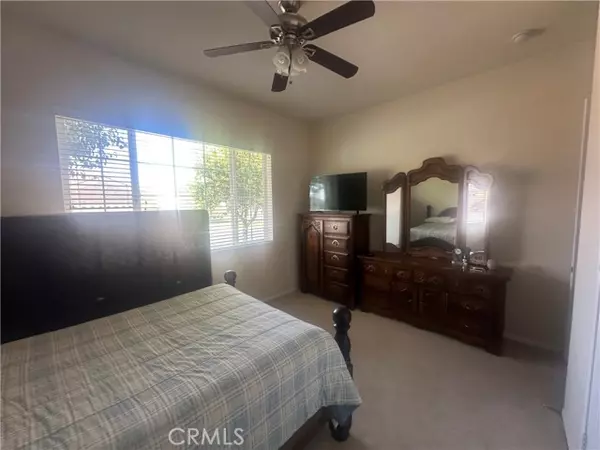 Beaumont, CA 92223,1185 Lantana RD