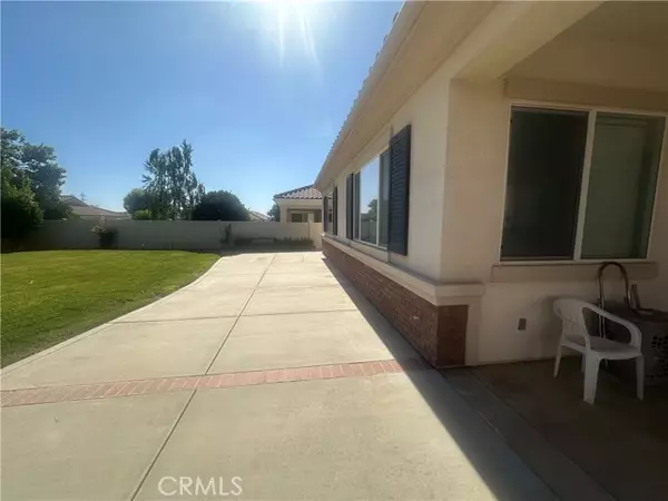 Beaumont, CA 92223,1185 Lantana RD