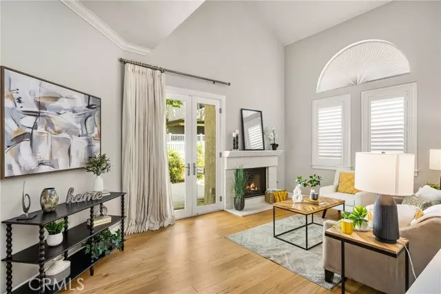Laguna Hills, CA 92653,24343 Landover RD 139