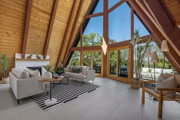 Encinitas, CA 92024,602 Sereno View RD