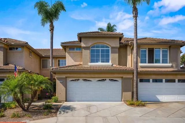 4625 Los Alamos WAY C, Oceanside, CA 92057