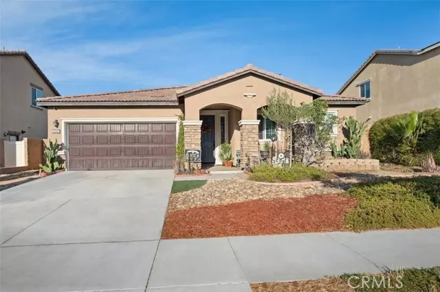 Menifee, CA 92585,26947 Mountaingate ST