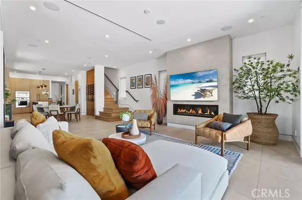 Huntington Beach, CA 92648,620 Huntington ST