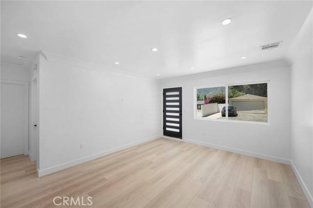 Sunland, CA 91040,7810 Forsythe St AVE
