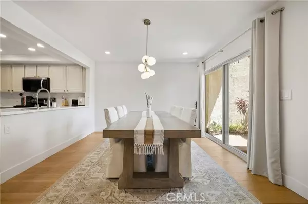 Huntington Beach, CA 92646,8396 Goldsport CIR