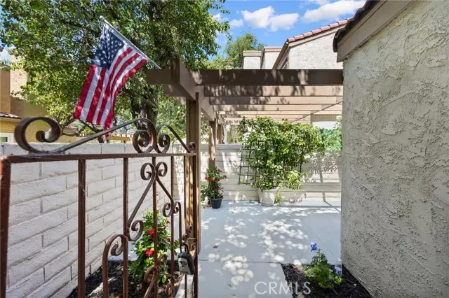 1304 Calle Grande 68, Fullerton, CA 92835