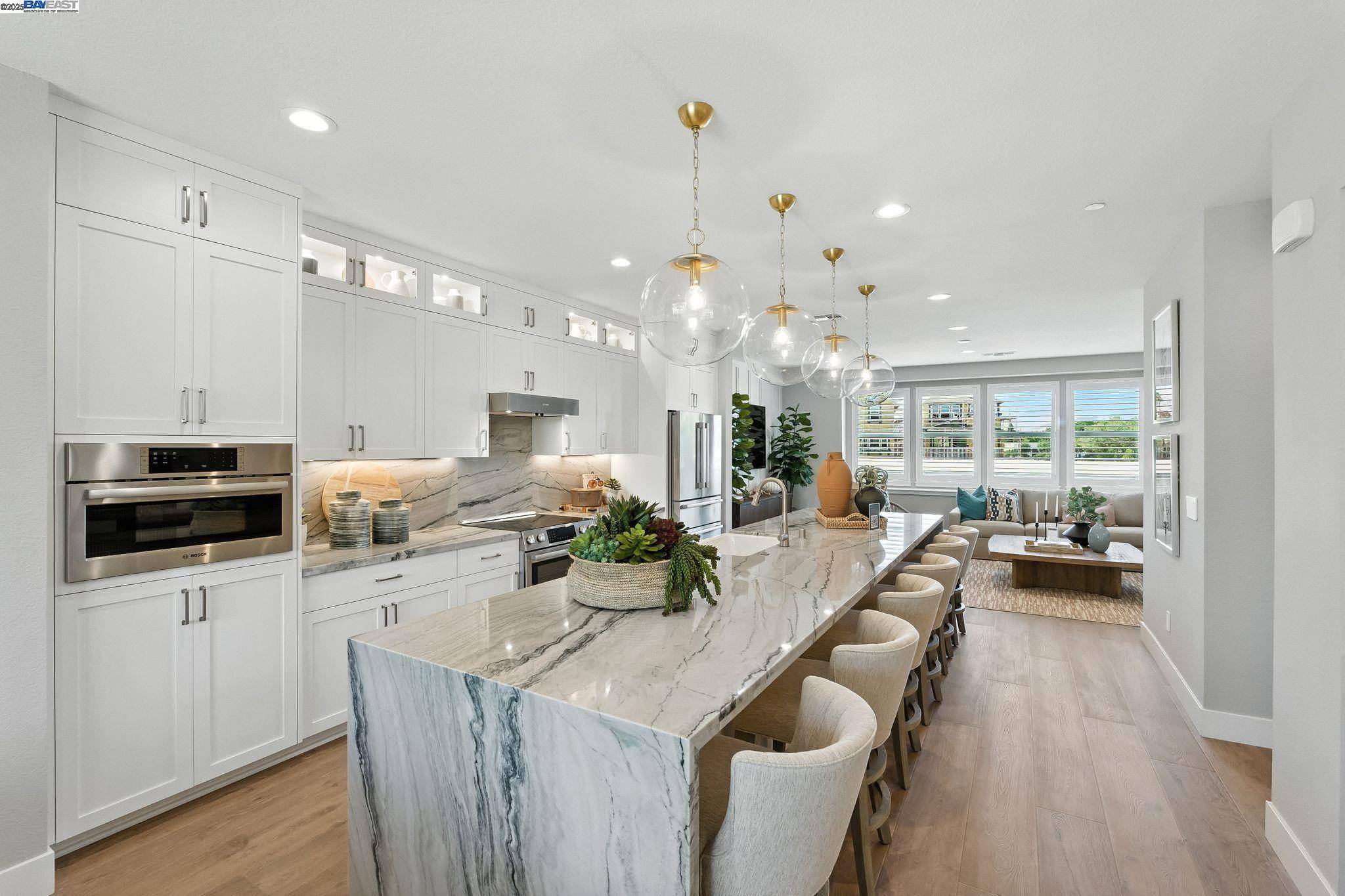 4711 Marengo LOOP, Livermore, CA 94551