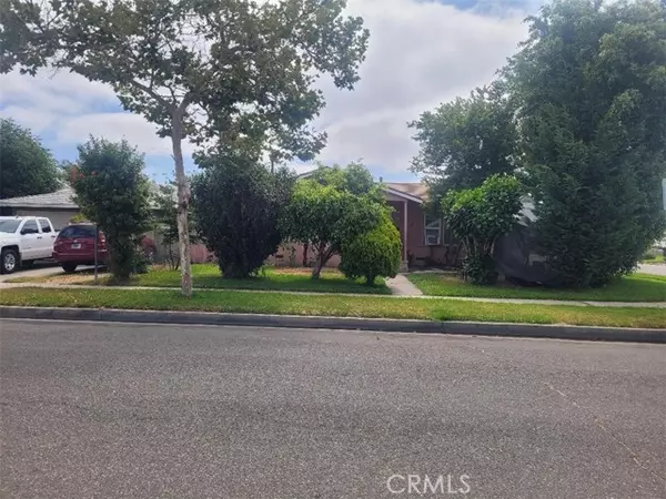 Santa Ana, CA 92703,625 Shelley ST