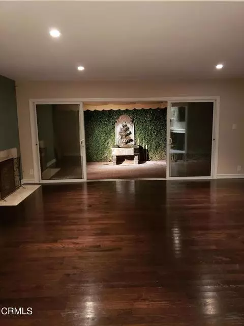 Pasadena, CA 91105,625 S Orange Grove BLD 3