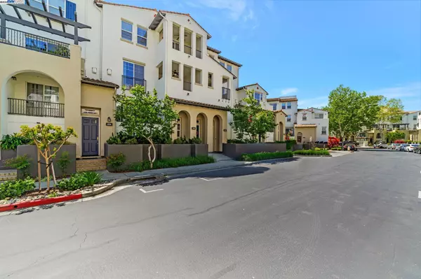 Dublin, CA 94568,4222 Clarinbridge Cir