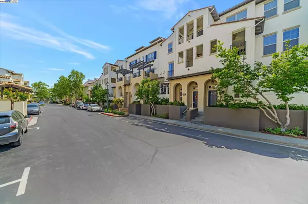 Dublin, CA 94568,4222 Clarinbridge Cir