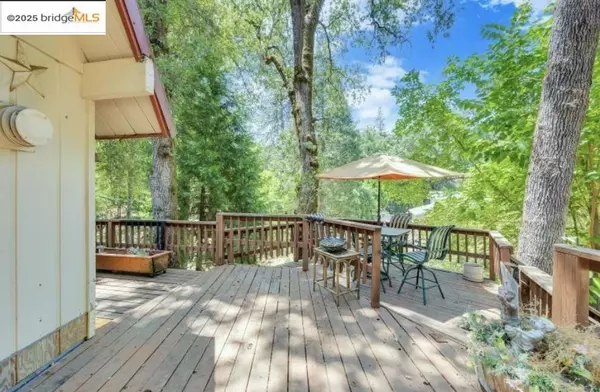 Sonora, CA 95370,22192 Crystal Falls dr