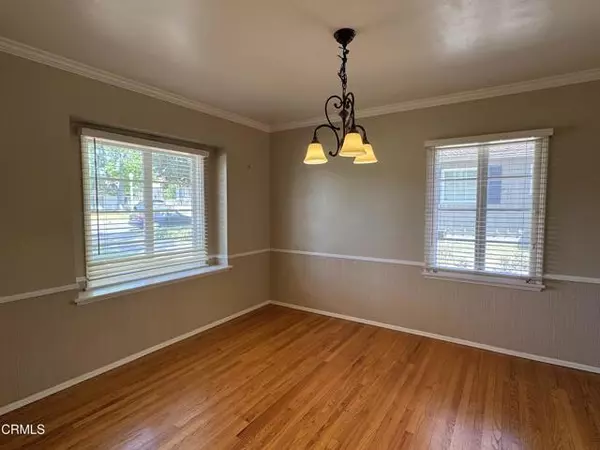 San Marino, CA 91108,1320 Blackstone RD