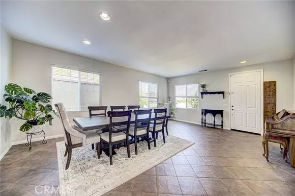 Murrieta, CA 92563,37361 Stellarview AVE